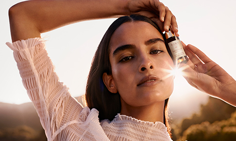 Beauty and wellness brand Kama Ayurveda launches in the UK and appoints Hunter Grace 